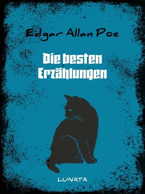 cover image of Die besten Erzählungen